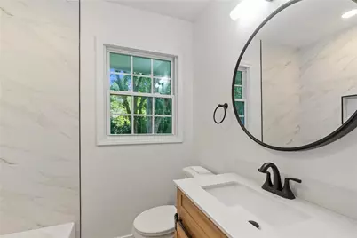 1979 Creekside Court, Decatur, GA 30032 - Photo 13