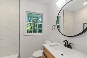 1979 Creekside Ct, Decatur, GA 30032 - Photo 13