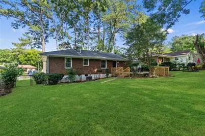 1979 Creekside Court, Decatur, GA 30032 - Photo 21