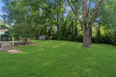 1979 Creekside Court, Decatur, GA 30032 - Photo 21