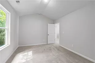 489 Charleston Pl, Villa Rica, GA 30180 - Photo 33