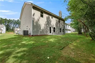 489 Charleston Pl, Villa Rica, GA 30180 - Photo 49