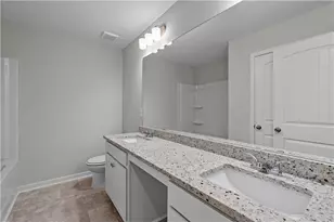 489 Charleston Pl, Villa Rica, GA 30180 - Photo 39