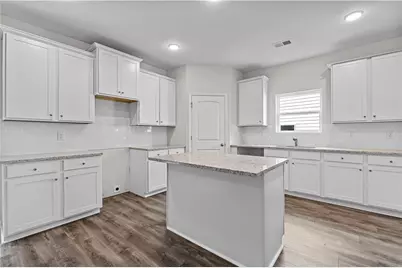 489 Charleston Place, Villa Rica, GA 30180 - Photo 13