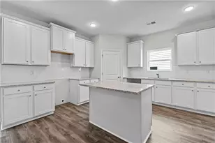 489 Charleston Pl, Villa Rica, GA 30180 - Photo 13