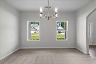 489 Charleston Pl, Villa Rica, GA 30180 - Photo 9