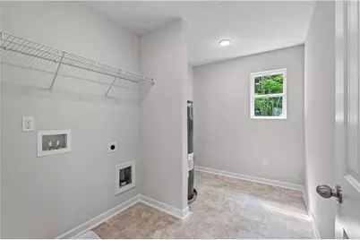 489 Charleston Place, Villa Rica, GA 30180 - Photo 35