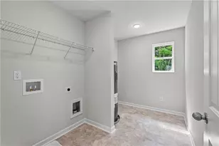 489 Charleston Pl, Villa Rica, GA 30180 - Photo 35