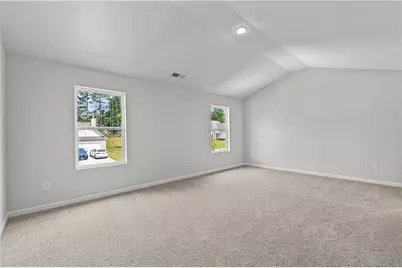 489 Charleston Place, Villa Rica, GA 30180 - Photo 23