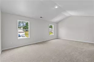 489 Charleston Pl, Villa Rica, GA 30180 - Photo 23