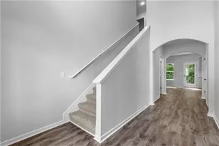 489 Charleston Pl, Villa Rica, GA 30180 - Photo 21