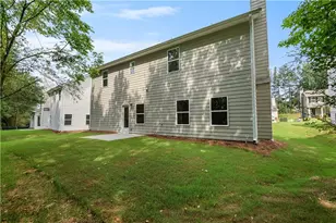 489 Charleston Pl, Villa Rica, GA 30180 - Photo 47