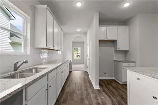 489 Charleston Pl, Villa Rica, GA 30180 - Photo 11