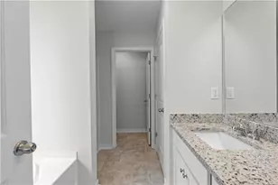 489 Charleston Pl, Villa Rica, GA 30180 - Photo 27
