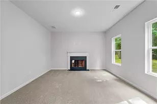 489 Charleston Pl, Villa Rica, GA 30180 - Photo 17