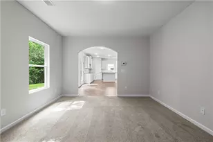 489 Charleston Pl, Villa Rica, GA 30180 - Photo 19