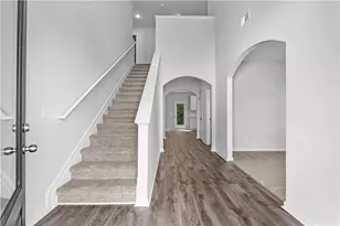 489 Charleston Pl, Villa Rica, GA 30180 - Photo 7