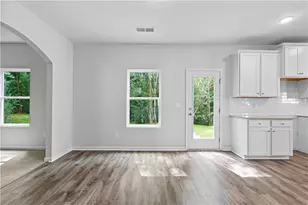 489 Charleston Pl, Villa Rica, GA 30180 - Photo 15
