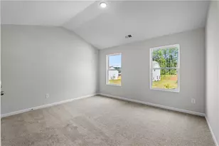 489 Charleston Pl, Villa Rica, GA 30180 - Photo 41