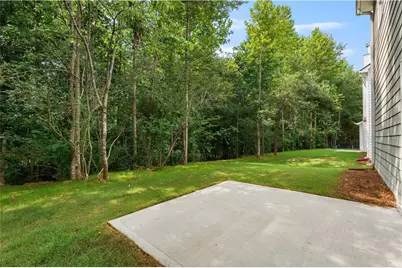 489 Charleston Place, Villa Rica, GA 30180 - Photo 45