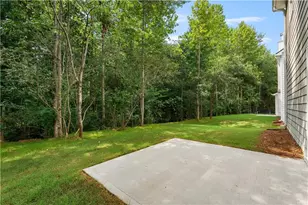 489 Charleston Pl, Villa Rica, GA 30180 - Photo 45