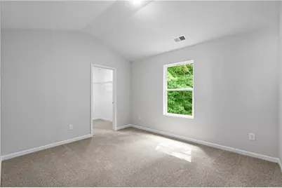 489 Charleston Place, Villa Rica, GA 30180 - Photo 31