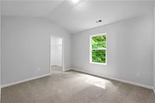 489 Charleston Pl, Villa Rica, GA 30180 - Photo 31