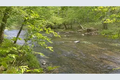 01 Hwy 136 West, Talking Rock, GA 30175 - Photo 25
