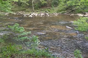 01 Hwy 136 W, Talking Rock, GA 30175 - Photo 1