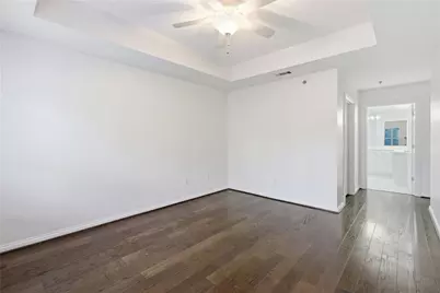 211 Colonial Homes Drive NW #2203, Atlanta, GA 30309 - Photo 19