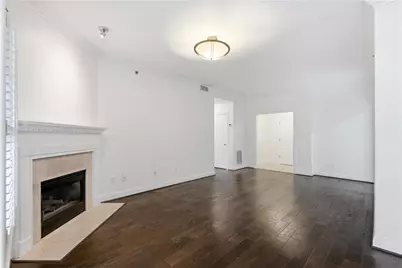 211 Colonial Homes Drive NW #2203, Atlanta, GA 30309 - Photo 5