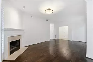 211 Colonial Homes Dr NW, Atlanta, GA 30309 - Photo 5