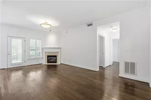 211 Colonial Homes Dr NW, Atlanta, GA 30309 - Photo 15