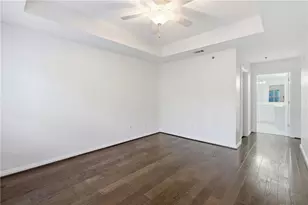 211 Colonial Homes Dr NW, Atlanta, GA 30309 - Photo 21