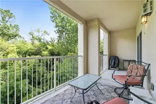 211 Colonial Homes Dr NW, Atlanta, GA 30309 - Photo 29