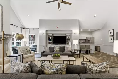 211 Colonial Homes Drive NW #2203, Atlanta, GA 30309 - Photo 33