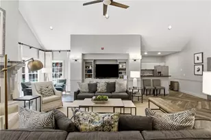 211 Colonial Homes Dr NW, Atlanta, GA 30309 - Photo 33