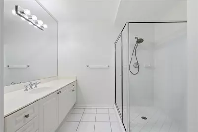 211 Colonial Homes Drive NW #2203, Atlanta, GA 30309 - Photo 27