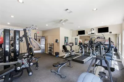 211 Colonial Homes Drive NW #2203, Atlanta, GA 30309 - Photo 31