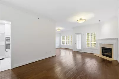 211 Colonial Homes Drive NW #2203, Atlanta, GA 30309 - Photo 7