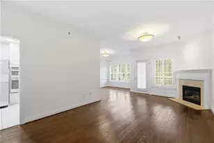 211 Colonial Homes Dr NW, Atlanta, GA 30309 - Photo 7
