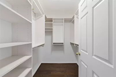 211 Colonial Homes Drive NW #2203, Atlanta, GA 30309 - Photo 17