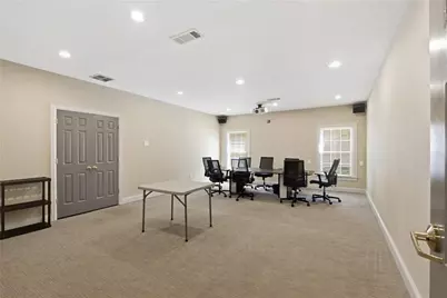 211 Colonial Homes Drive NW #2203, Atlanta, GA 30309 - Photo 33