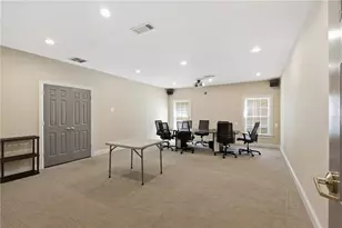 211 Colonial Homes Dr NW, Atlanta, GA 30309 - Photo 33