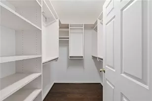 211 Colonial Homes Dr NW, Atlanta, GA 30309 - Photo 19