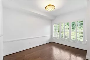 211 Colonial Homes Dr NW, Atlanta, GA 30309 - Photo 7