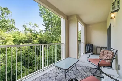 211 Colonial Homes Drive NW #2203, Atlanta, GA 30309 - Photo 27