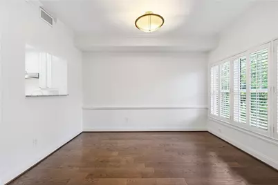 211 Colonial Homes Drive NW #2203, Atlanta, GA 30309 - Photo 9