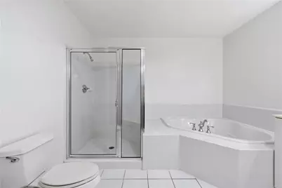 211 Colonial Homes Drive NW #2203, Atlanta, GA 30309 - Photo 23