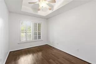 211 Colonial Homes Dr NW, Atlanta, GA 30309 - Photo 23